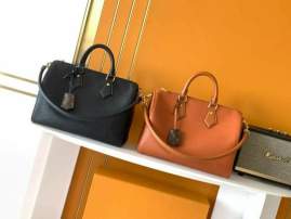Picture of Louis Vuitton Handbags _SKUfw221784238fw